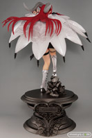 七つの大罪 アスモデウス -色欲の像 白銀ノ衣版 全身05