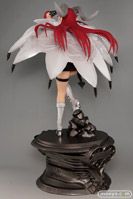 七つの大罪 アスモデウス -色欲の像 白銀ノ衣版 全身06