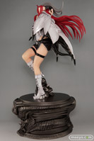 七つの大罪 アスモデウス -色欲の像 白銀ノ衣版 全身07