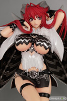 七つの大罪 アスモデウス -色欲の像 白銀ノ衣版 ボディアップ