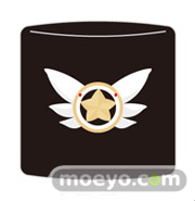 「Fate/kaleid liner プリズマ☆イリヤ　マジカルフェスティバル」イベントリストバンド