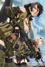 イラストでまなぶ！世界の特殊舞台 ロシア・ヨーロッパ・アジア編　イラスト02