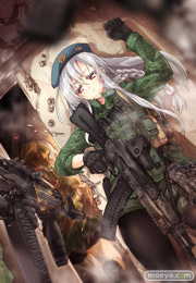 イラストでまなぶ！世界の特殊舞台 ロシア・ヨーロッパ・アジア編　イラスト03