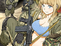 イラストでまなぶ！世界の特殊舞台 ロシア・ヨーロッパ・アジア編　タイトル