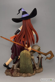 アルファマックス ドラゴンズクラウン ソーサレス 全身04