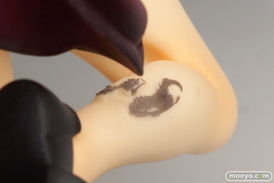 アルファマックス ドラゴンズクラウン ソーサレス ローアングル パンツ04