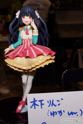 ワンダーフェスティバル 2014［冬］　Kunixx　01