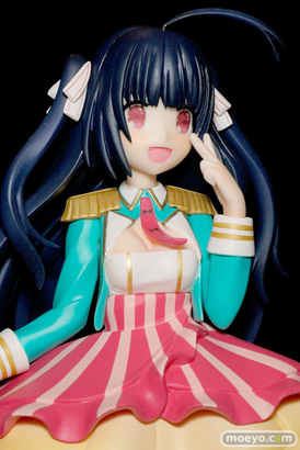 ワンダーフェスティバル 2014［冬］　Kunixx　02