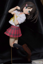 ワンダーフェスティバル 2014［冬］　Kunixx　04