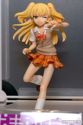 ワンダーフェスティバル 2014［冬］　エポキシパフェ　02