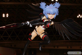 ワンダーフェスティバル 2014［冬］　コブラ会　1/2.5　アルトアイネス　武装神姫02