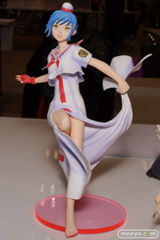 ワンダーフェスティバル 2014［冬］　コブラ会　水無灯里　ARIA