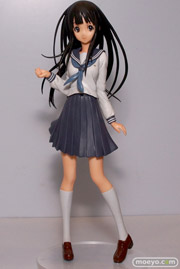 「ワンダーフェスティバル 2014［冬］」 様々なディーラー 8BEAM&PoiFull　02