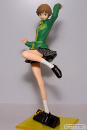 「ワンダーフェスティバル 2014［冬］」 様々なディーラー  8BEAM&PoiFull　03