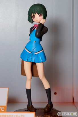 「ワンダーフェスティバル 2014［冬］」 様々なディーラー 83℃　03