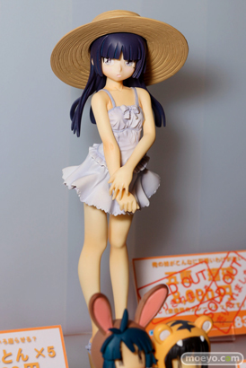 「ワンダーフェスティバル 2014［冬］」 様々なディーラー 83℃04