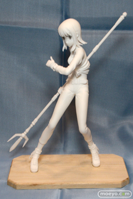 「ワンダーフェスティバル 2014［冬］」 様々なディーラー特集10　atelier 丘兎03