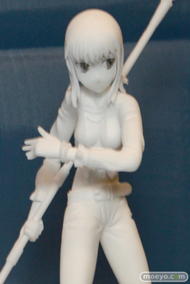 「ワンダーフェスティバル 2014［冬］」 様々なディーラー特集10　atelier 丘兎04