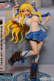 「ワンダーフェスティバル 2014［冬］」 様々なディーラー特集10　林檎連盟　06