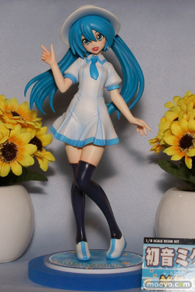 「ワンダーフェスティバル 2014［冬］」 様々なディーラー特集10　林檎連盟　10