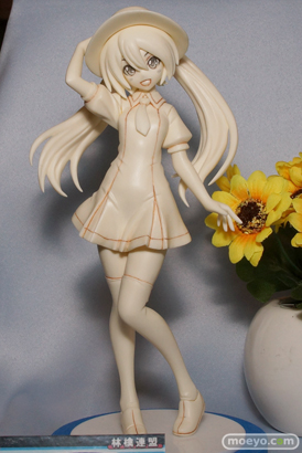 「ワンダーフェスティバル 2014［冬］」 様々なディーラー特集10　林檎連盟　12