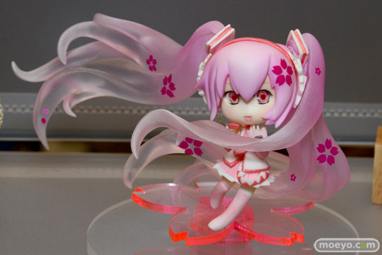 「ワンダーフェスティバル 2014［冬］」 様々なディーラー特集11　Arti【】Gate　01