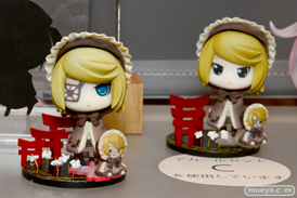 「ワンダーフェスティバル 2014［冬］」 様々なディーラー特集11　Arti【】Gate　02