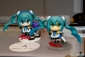 「ワンダーフェスティバル 2014［冬］」 様々なディーラー特集11　Arti【】Gate　03