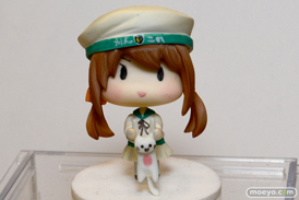 「ワンダーフェスティバル 2014［冬］」 様々なディーラー特集11　Arti【】Gate　05