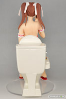 デイドリームコレクション Vol.10 隣人 プライベートタイム ツインテールver.　全身　04