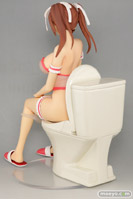 デイドリームコレクション Vol.10 隣人 プライベートタイム ツインテールver.　全身　05