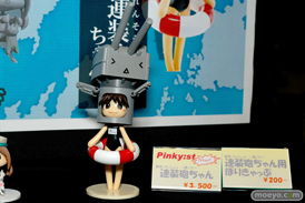 「ワンダーフェスティバル 2014［冬］」 様々なディーラー特集 12　吉村報恩堂物販部02