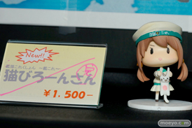 「ワンダーフェスティバル 2014［冬］」 様々なディーラー特集 12　吉村報恩堂物販部03