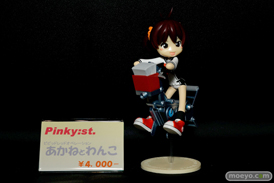 「ワンダーフェスティバル 2014［冬］」 様々なディーラー特集 12　吉村報恩堂物販部05