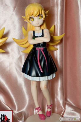 「ワンダーフェスティバル 2014［冬］」 様々なディーラー特集 12　鉄虎竜02