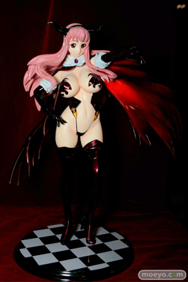 「ワンダーフェスティバル 2014［冬］」 様々なディーラー特集 12　鉄虎竜03