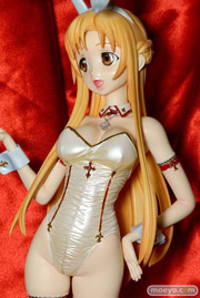 「ワンダーフェスティバル 2014［冬］」 様々なディーラー特集 12　鉄虎竜06