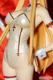 「ワンダーフェスティバル 2014［冬］」 様々なディーラー特集 12　鉄虎竜07