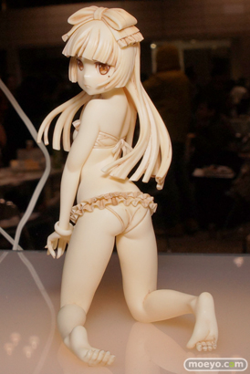 「ワンダーフェスティバル 2014［冬］」 様々なディーラー特集 13　essence.　03