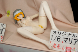 「ワンダーフェスティバル 2014［冬］」 様々なディーラー特集 13　INF　07