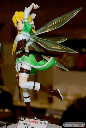 「ワンダーフェスティバル 2014［冬］」 様々なディーラー特集 13　METALBOX　02