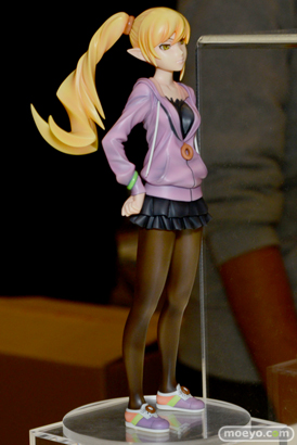 「ワンダーフェスティバル 2014［冬］」 様々なディーラー特集 13　METALBOX　05