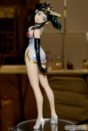 「ワンダーフェスティバル 2014［冬］」 様々なディーラー特集 13　METALBOX　09