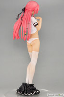 彼女×彼女×彼女 流通限定 織節秋奈 1.5Ver.　全身　03