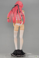 彼女×彼女×彼女 流通限定 織節秋奈 1.5Ver.　全身　04