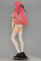 彼女×彼女×彼女 流通限定 織節秋奈 1.5Ver.　全身　05