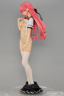 彼女×彼女×彼女 流通限定 織節秋奈 1.5Ver.　全身　06