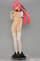 彼女×彼女×彼女 流通限定 織節秋奈 1.5Ver.　全身　07