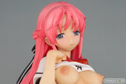 彼女×彼女×彼女 流通限定 織節秋奈 1.5Ver.　バストアップ　02