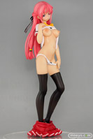 彼女×彼女×彼女 織節秋奈 1.5Ver.　全身　02